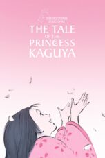 Nonton film Streaming The Tale of The Princess Kaguya (2013) subtitle Bahasa Indonesia