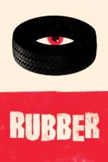 Nonton film Streaming Rubber (2010) subtitle Bahasa Indonesia