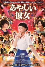 Nonton film Streaming Sing My Life (2016) subtitle Bahasa Indonesia