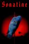 Nonton film Streaming Sonatine (1993) subtitle Bahasa Indonesia Nonton film Streaming Sonatine (1993) subtitle Bahasa Indonesia