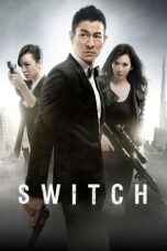 Nonton film Streaming Switch (2013) subtitle Bahasa Indonesia