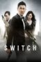 Nonton film Streaming Switch (2013) subtitle Bahasa Indonesia