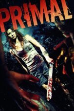 Nonton film Streaming Primal (2010) subtitle Bahasa Indonesia