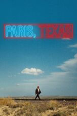 Nonton film Streaming Paris, Texas (1984) subtitle Bahasa Indonesia