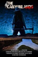 Nonton film Streaming The Canyonlands (2021) subtitle Bahasa Indonesia