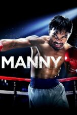 Nonton film Streaming Manny (2014) subtitle Bahasa Indonesia