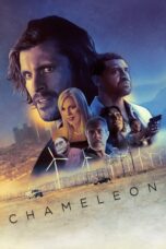 Nonton film Streaming Chameleon (2019) subtitle Bahasa Indonesia