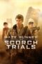 Nonton film Streaming Maze Runner: The Scorch Trials (2015) subtitle Bahasa Indonesia Nonton film Streaming Maze Runner: The Scorch Trials (2015) subtitle Bahasa Indonesia