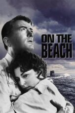 Nonton film Streaming On the Beach (1959) subtitle Bahasa Indonesia