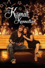Nonton film Streaming Kismat Konnection (2008) subtitle Bahasa Indonesia