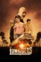 Nonton film Streaming Lowriders (2017) subtitle Bahasa Indonesia