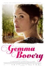 Nonton film Streaming Gemma Bovery (2014) subtitle Bahasa Indonesia