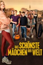 Nonton film Streaming The Most Beautiful Girl in the World (2018) subtitle Bahasa Indonesia