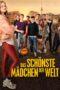Nonton film Streaming The Most Beautiful Girl in the World (2018) subtitle Bahasa Indonesia Nonton film Streaming The Most Beautiful Girl in the World (2018) subtitle Bahasa Indonesia