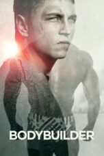 Nonton film Streaming Bodybuilder (2014) subtitle Bahasa Indonesia
