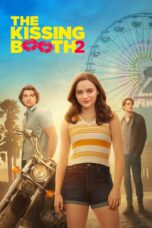 Nonton film Streaming The Kissing Booth 2 (2020) subtitle Bahasa Indonesia