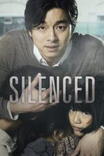 Nonton film Streaming Silenced (2011) subtitle Bahasa Indonesia
