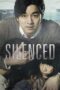 Nonton film Streaming Silenced (2011) subtitle Bahasa Indonesia Nonton film Streaming Silenced (2011) subtitle Bahasa Indonesia