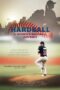 Nonton film Streaming Hardball: The Girls of Summer (2019) subtitle Bahasa Indonesia Nonton film Streaming Hardball: The Girls of Summer (2019) subtitle Bahasa Indonesia