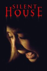 Nonton film Streaming Silent House (2011) subtitle Bahasa Indonesia