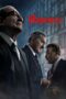 Nonton film Streaming The Irishman (2019) subtitle Bahasa Indonesia