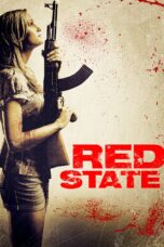 Nonton film Streaming Red State (2011) subtitle Bahasa Indonesia