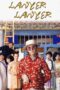 Nonton film Streaming Lawyer Lawyer (1997) subtitle Bahasa Indonesia