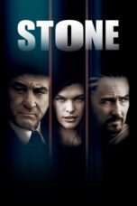 Nonton film Streaming Stone (2010) subtitle Bahasa Indonesia