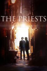 Nonton film Streaming The Priests (2015) subtitle Bahasa Indonesia