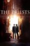 Nonton film Streaming The Priests (2015) subtitle Bahasa Indonesia