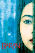 Nonton film Streaming Baran (2001) subtitle Bahasa Indonesia