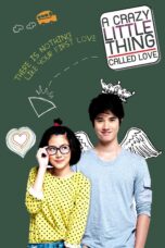 Nonton film Streaming A Little Thing Called Love (2010) subtitle Bahasa Indonesia