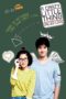 Nonton film Streaming A Little Thing Called Love (2010) subtitle Bahasa Indonesia