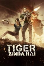 Nonton film Streaming Tiger Zinda Hai (2017) subtitle Bahasa Indonesia
