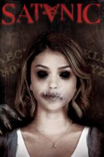 Nonton film Streaming Satanic (2016) subtitle Bahasa Indonesia