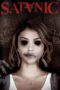 Nonton film Streaming Satanic (2016) subtitle Bahasa Indonesia