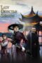 Nonton film Streaming Lady Detective Shadow (2018) subtitle Bahasa Indonesia