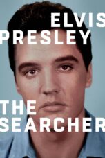 Nonton film Streaming Elvis Presley: The Searcher (2018) subtitle Bahasa Indonesia