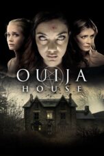 Nonton film Streaming Ouija House (2018) subtitle Bahasa Indonesia