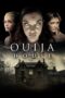 Nonton film Streaming Ouija House (2018) subtitle Bahasa Indonesia