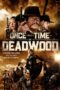 Nonton film Streaming Once Upon a Time in Deadwood (2019) subtitle Bahasa Indonesia