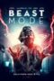 Nonton film Streaming Beast Mode (2020) subtitle Bahasa Indonesia