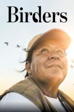 Nonton film Streaming Birders (2019) subtitle Bahasa Indonesia