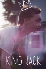 Nonton film Streaming King Jack (2015) subtitle Bahasa Indonesia