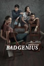 Nonton film Streaming Bad Genius (2017) subtitle Bahasa Indonesia