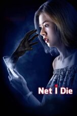 Nonton film Streaming Net I Die (2017) subtitle Bahasa Indonesia