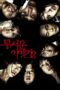 Nonton film Streaming Horror Stories 2 (2013) subtitle Bahasa Indonesia Nonton film Streaming Horror Stories 2 (2013) subtitle Bahasa Indonesia