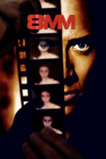 Nonton film Streaming 8MM (1999) subtitle Bahasa Indonesia