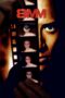 Nonton film Streaming 8MM (1999) subtitle Bahasa Indonesia Nonton film Streaming 8MM (1999) subtitle Bahasa Indonesia