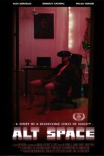 Nonton film Streaming Alt Space (2018) subtitle Bahasa Indonesia
